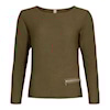 Loden Gree